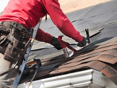 About Leaking Skylight Repair Pros Hinesville, GA