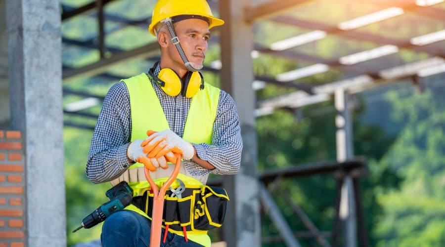 Professional leaking skylight repair services in Hinesville, GA